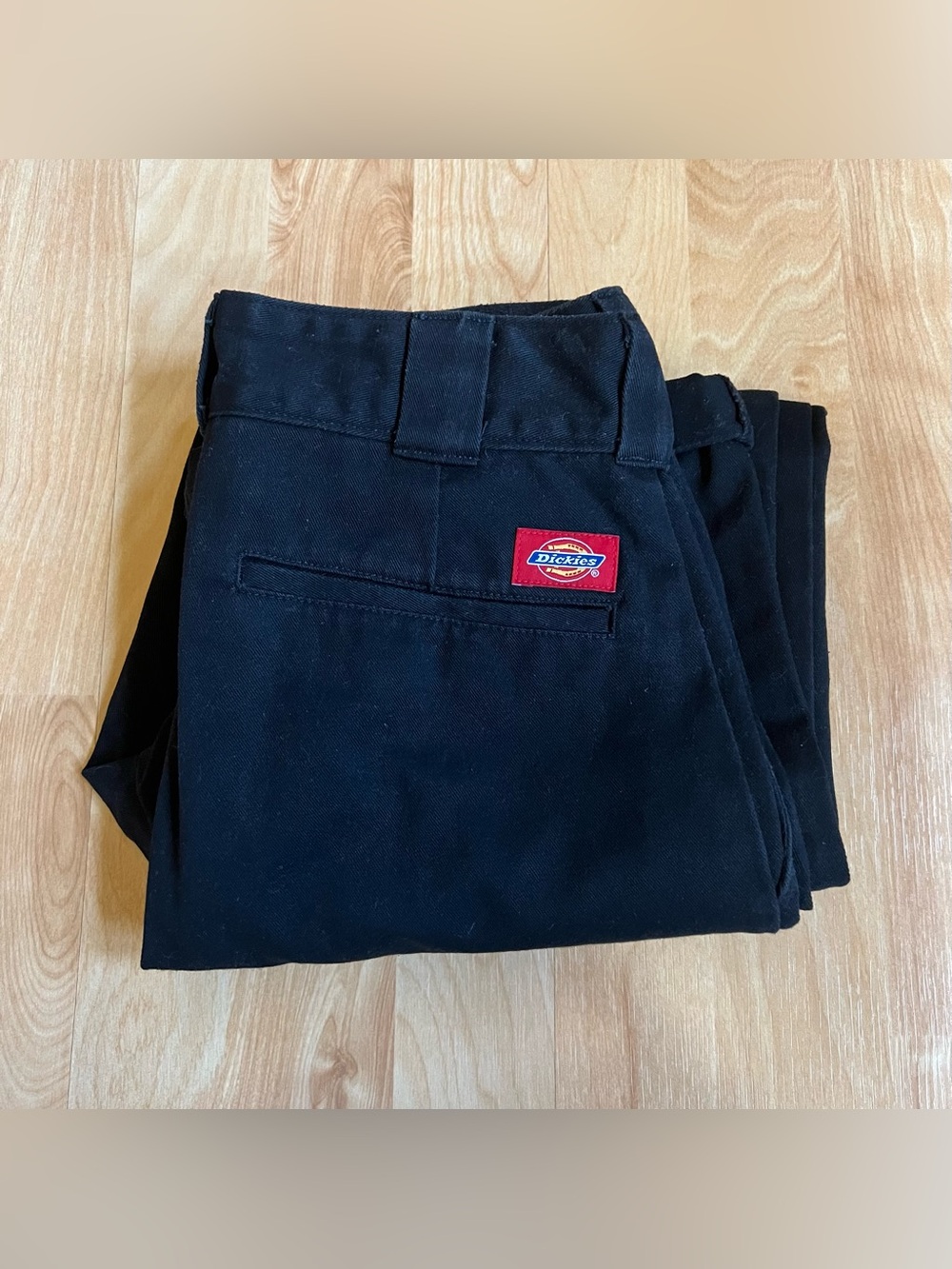 Dickies pants